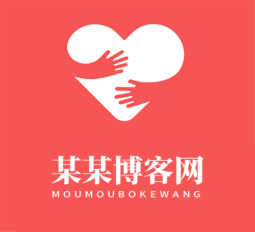 阿都沁分场新闻网